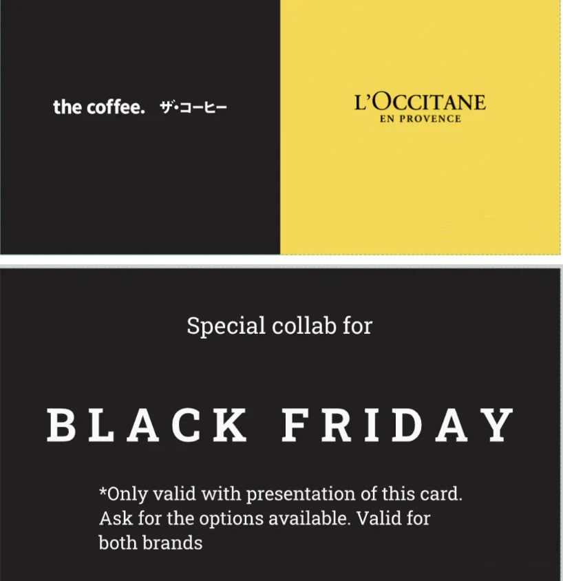 L'occitanne pop up