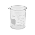 Becker 250ml