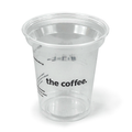 440ml Iced To Go Cup  (Box of 1000)
