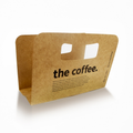 Cup Holder ( Pack of 50 Units)