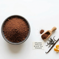 English Tea - 200g
