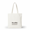 Totebag (F)