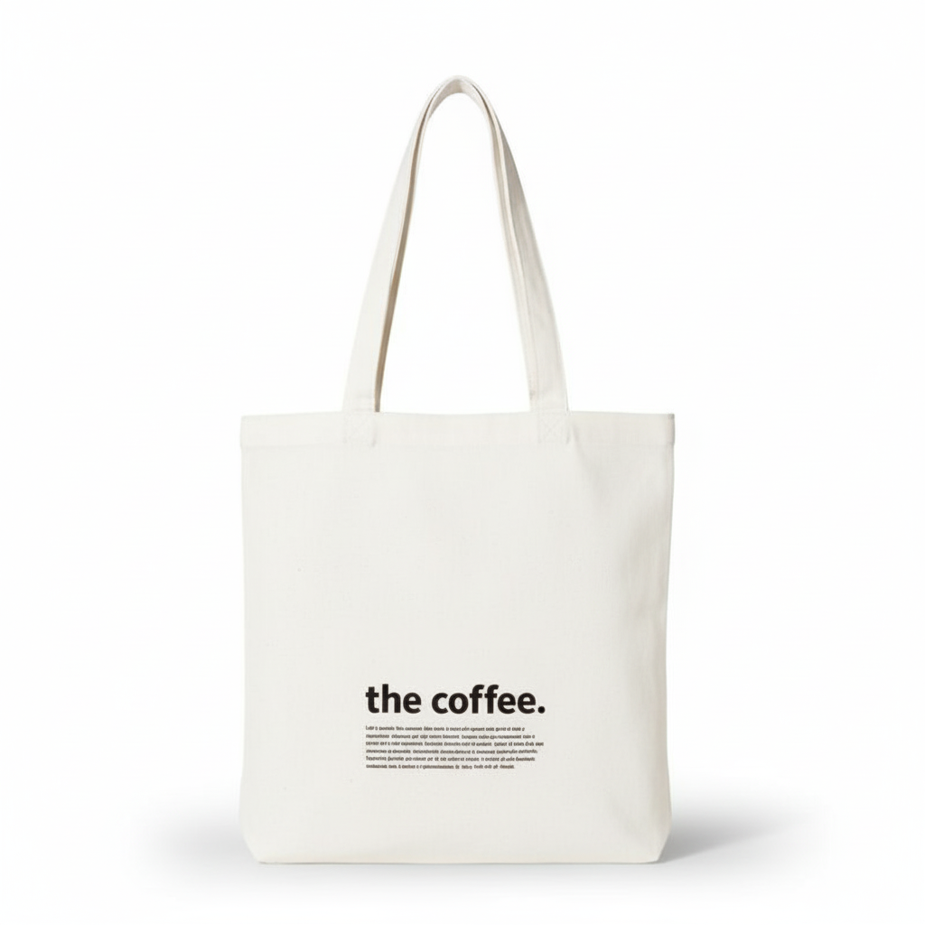Totebag (F)