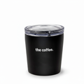 Kit 4 Tumbler (240ml)