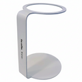 Filter Holder