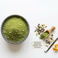 Jasmine Tea - 200g
