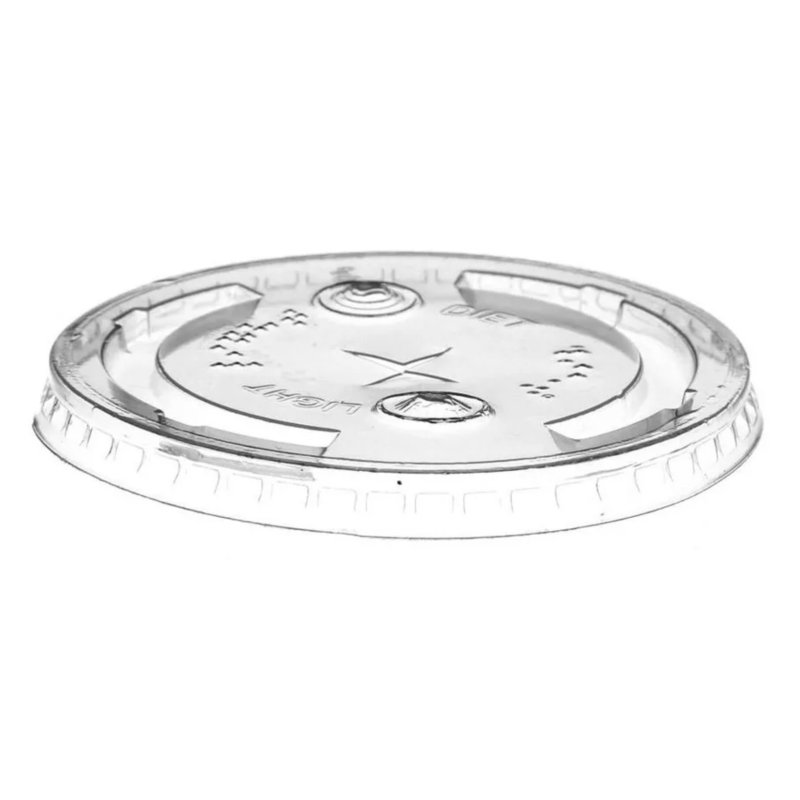 440ml To Go Lid (Box of 1000)