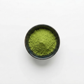 Matcha 1kg