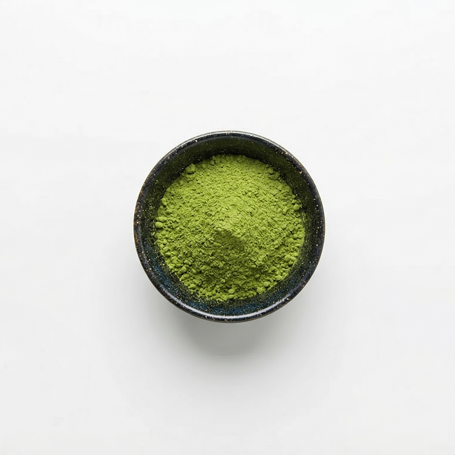 Matcha 1kg