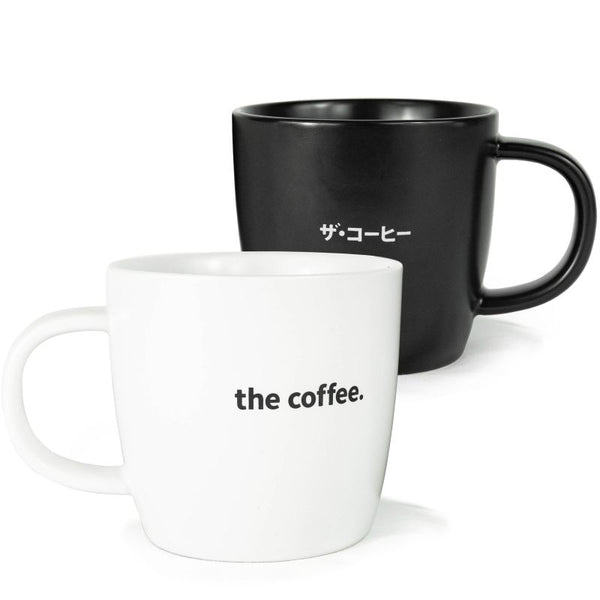Mug / マグ