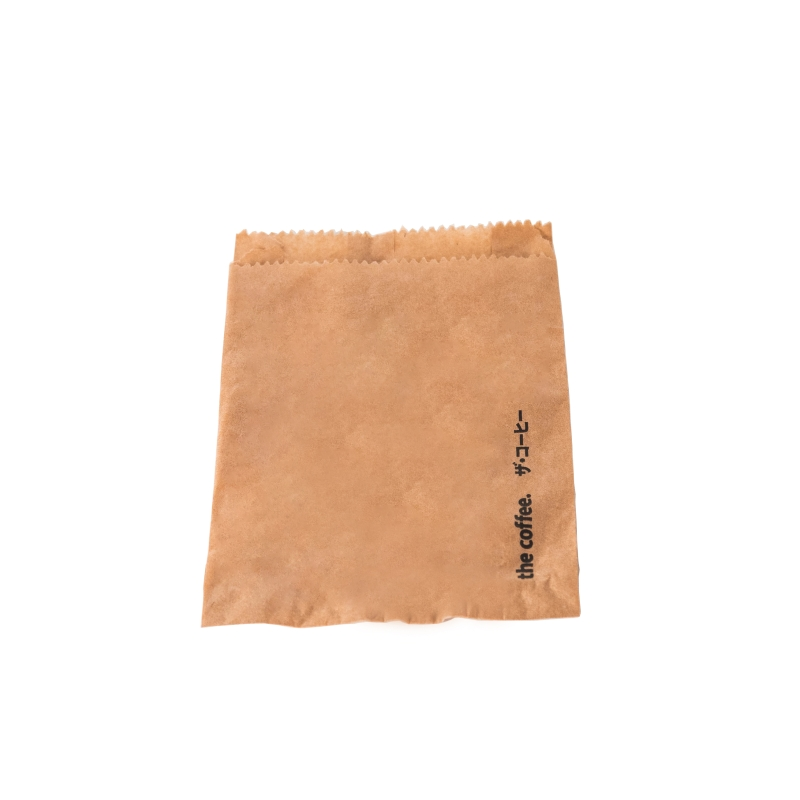 Pastrie Bag (Pack of 200 Units)