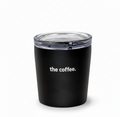 Tumbler (240ml)