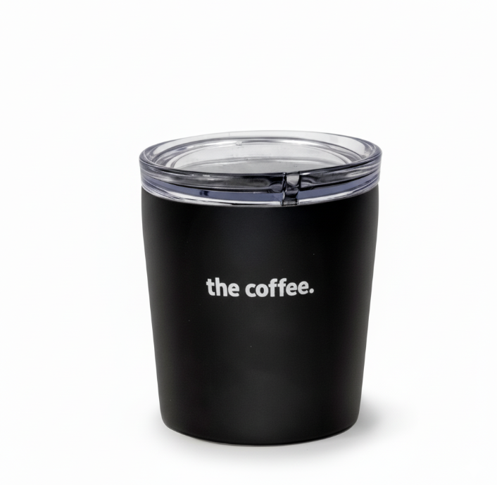 Tumbler (240ml)