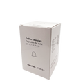 Box of 10 White Coffee Capsules (5g)