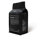 Kit Black Edition (2 Bags of 250g + 30 paper filter)