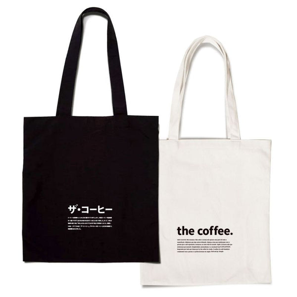 Totebag