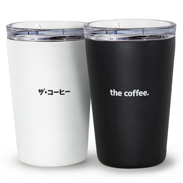 Tumbler (360ml)