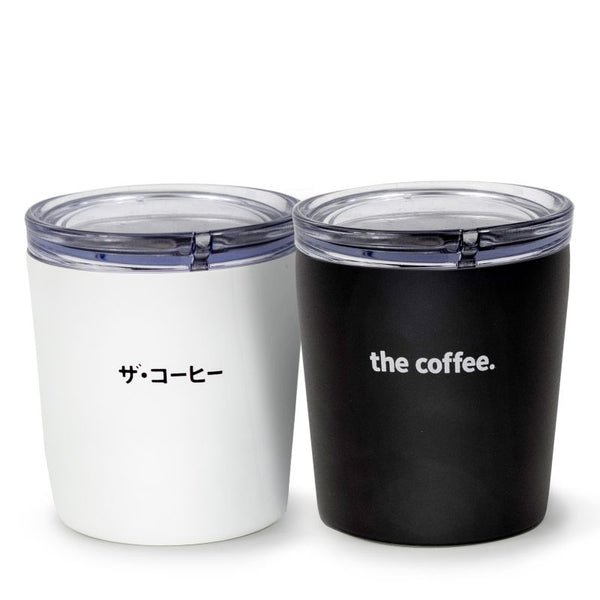 Tumbler (240ml)