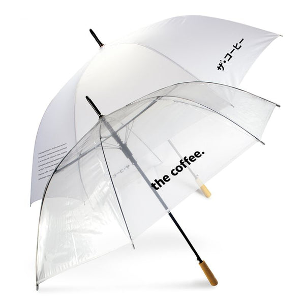 Umbrella
